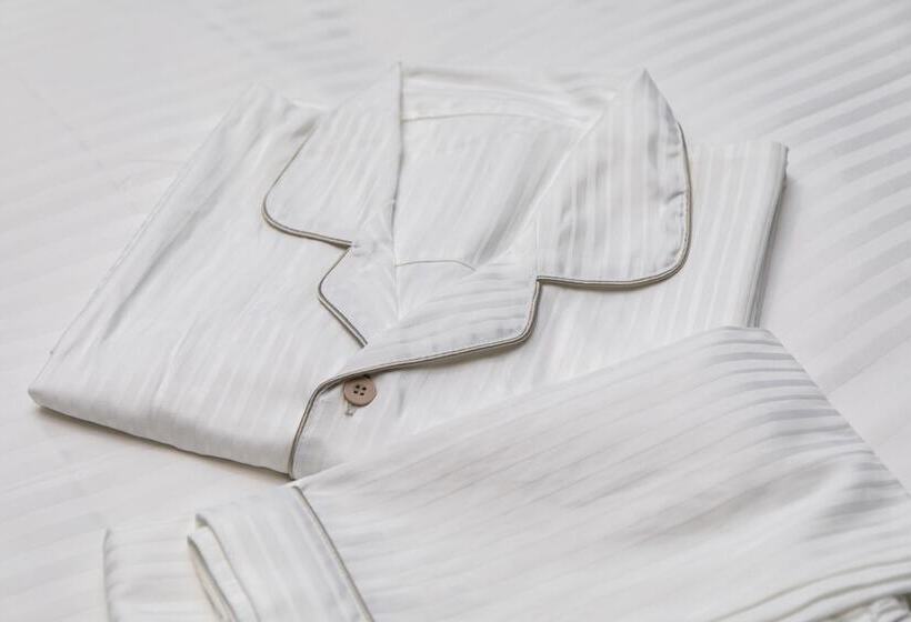 スタンダードコネクティングルーム, Wing International Select Hakata Ekimae