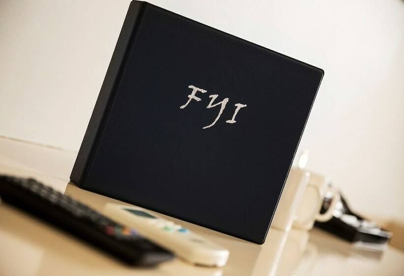 إستوديو قياسى, Meadow Inn Hotel Motel