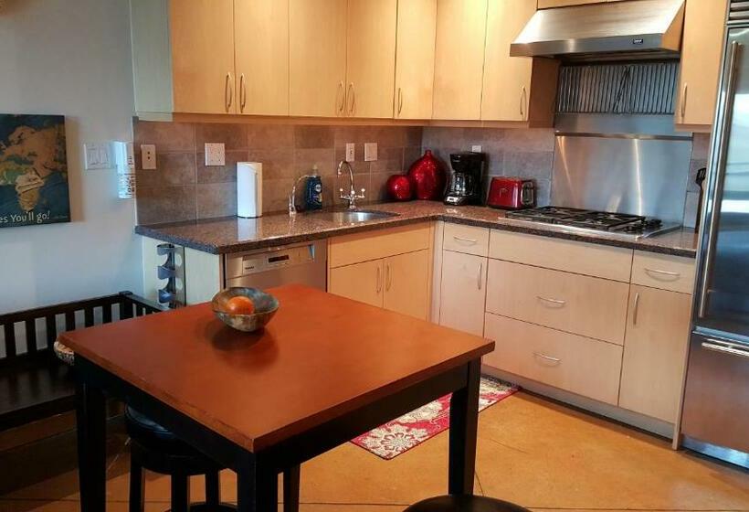 Люкс, Orenco Lofts