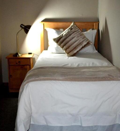 スタンダードトリプルルーム, La Paix Guesthouse