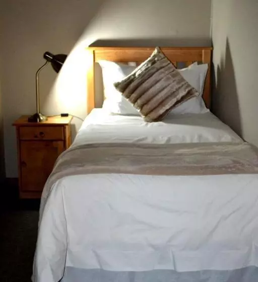 スタンダードトリプルルーム, La Paix Guesthouse