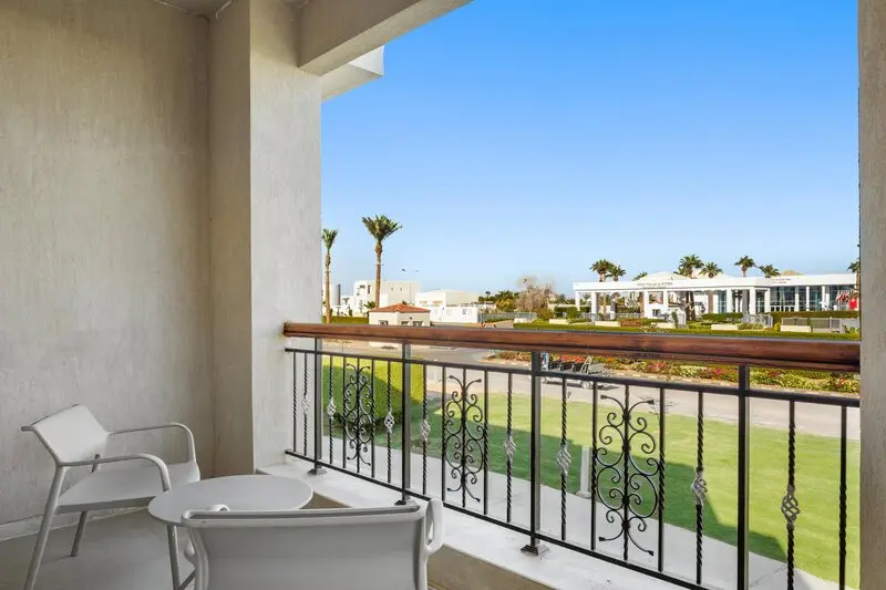 سوییت, Pickalbatros Golf Luxury Suites - All Inclusive
