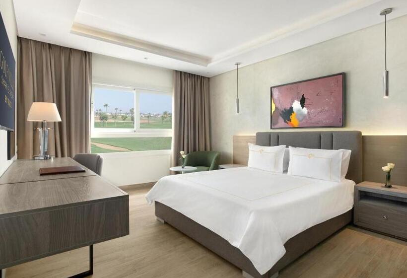 ویلای 1 خوابه, PickalBatros Luxury Suites