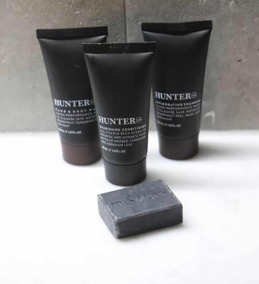 اتاق سوپریور با تخت بزرگ, St Hugh Hotel Wagga Wagga