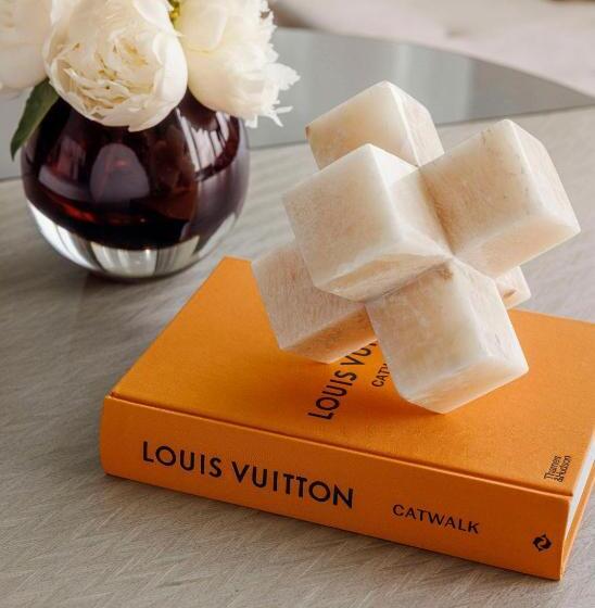 اتاق استاندارد با تخت بزرگ, One&Only One Za Abeel