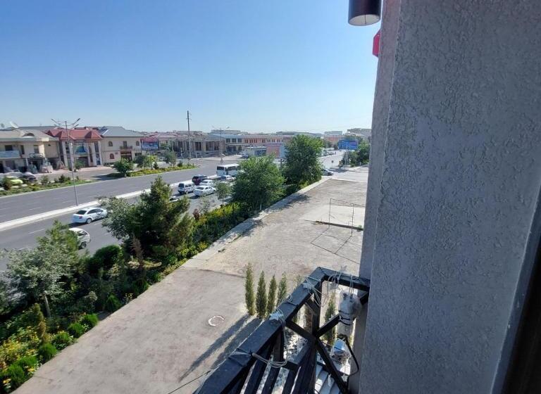 חדר סטנדרט, Ark Premium