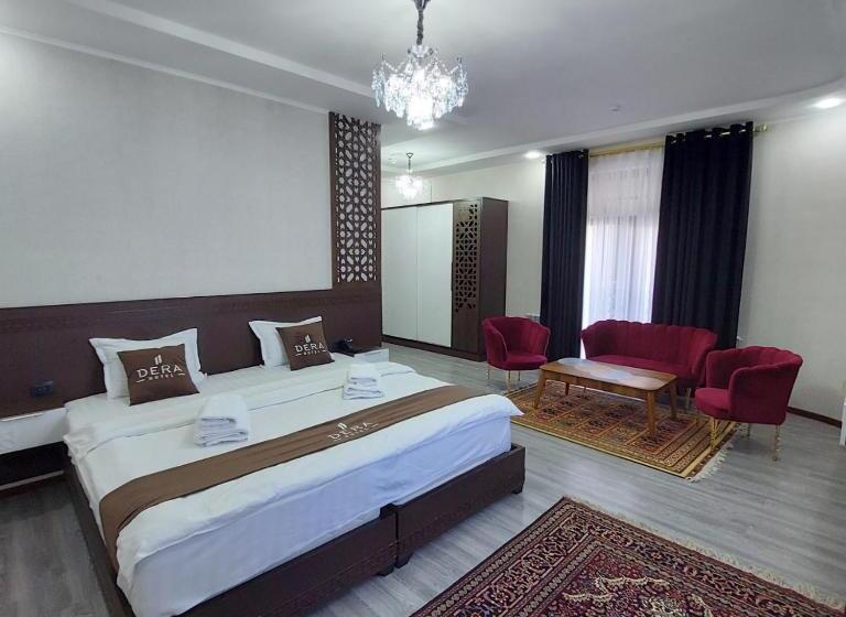 סוויטה, Ark Premium