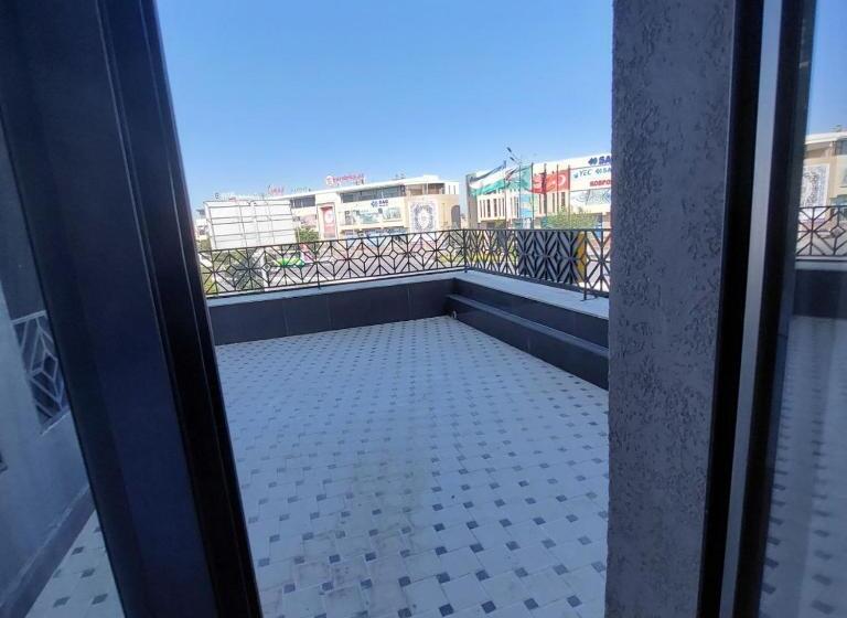 סוויטה, Ark Premium