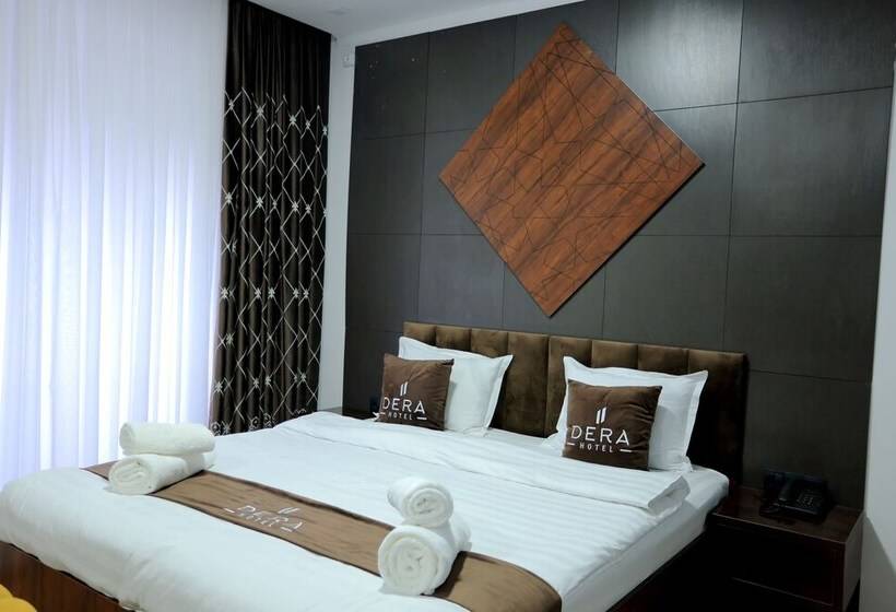 חדר סטנדרט, Ark Premium