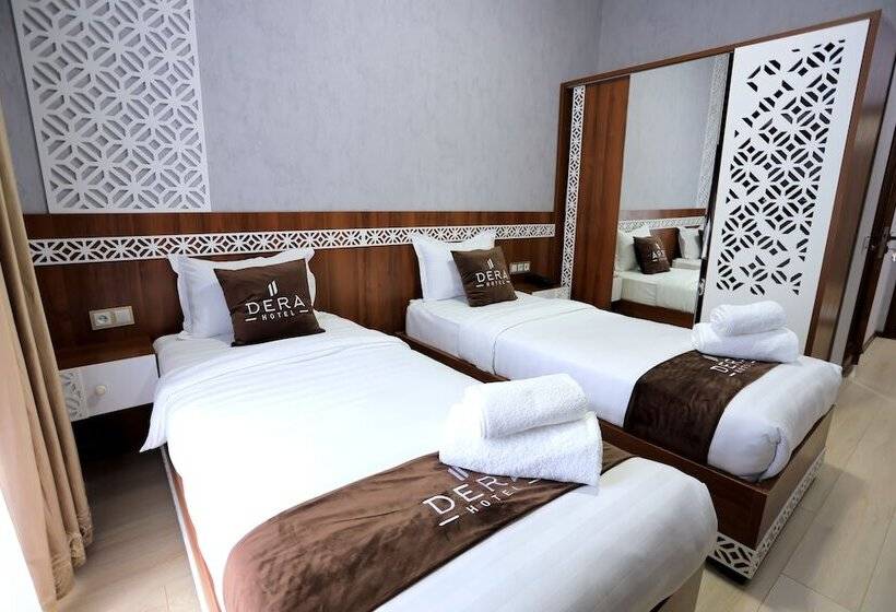 חדר סטנדרט, Ark Premium