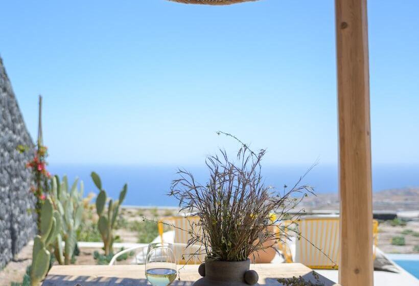 Люкс Superior, Lithi Luxury Retreat