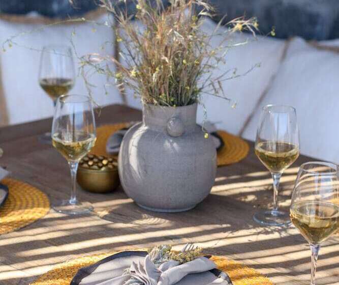 Люкс Повышенной Комфортности, Lithi Luxury Retreat