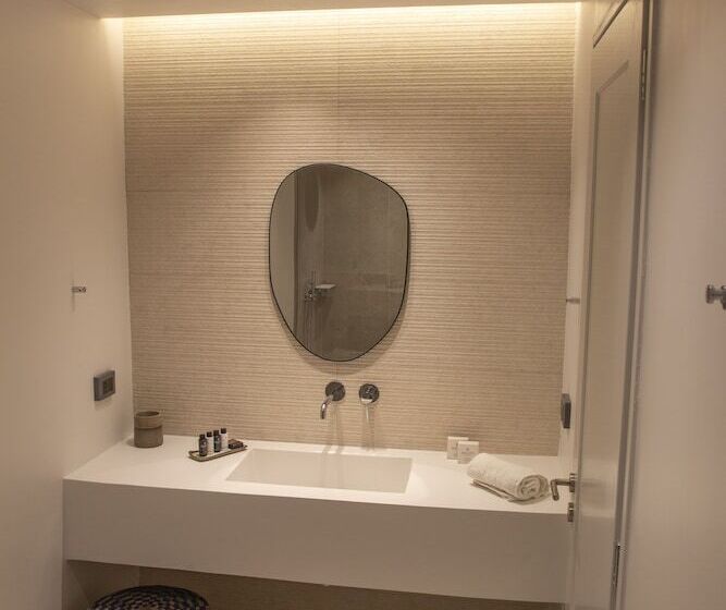 Вилла 2 Спальни, Lithi Luxury Retreat