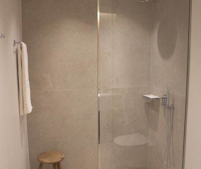 Вилла 2 Спальни, Lithi Luxury Retreat