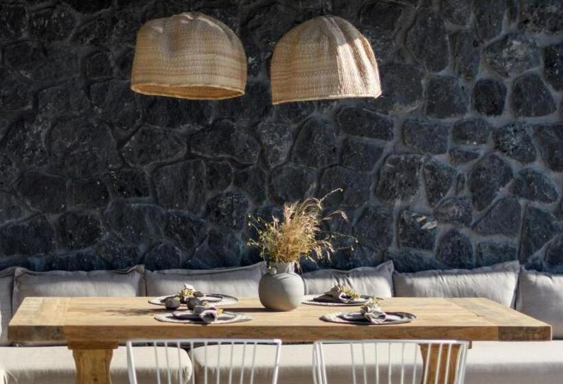 Люкс Superior, Lithi Luxury Retreat