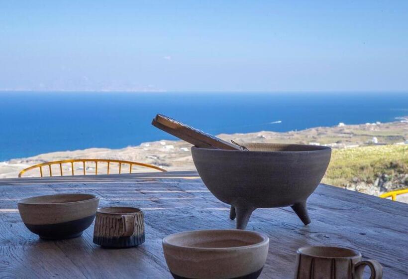 Люкс Повышенной Комфортности, Lithi Luxury Retreat