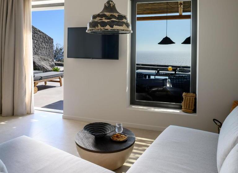 Вилла 1 Спальня, Lithi Luxury Retreat