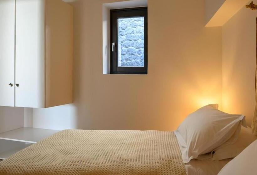 Вилла 1 Спальня, Lithi Luxury Retreat