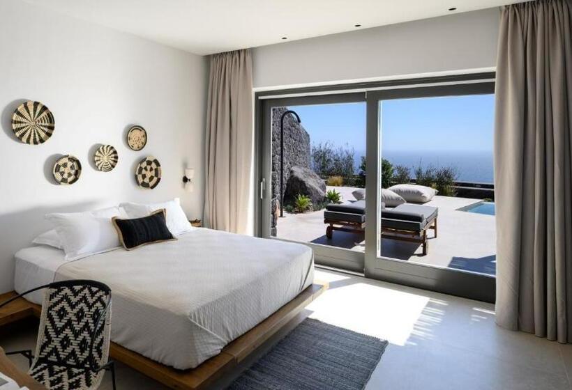 Вилла 1 Спальня, Lithi Luxury Retreat