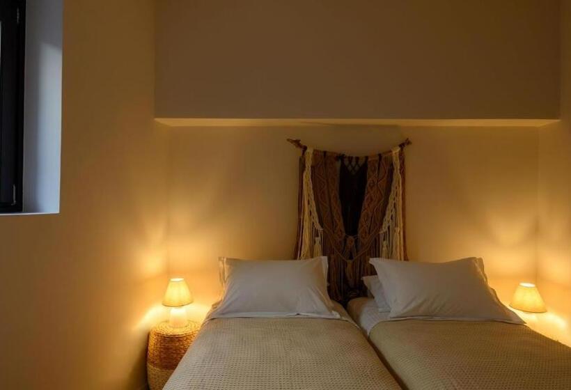 Вилла 1 Спальня, Lithi Luxury Retreat