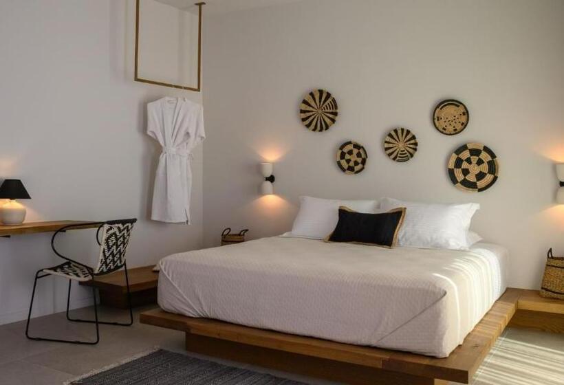 Вилла 1 Спальня, Lithi Luxury Retreat