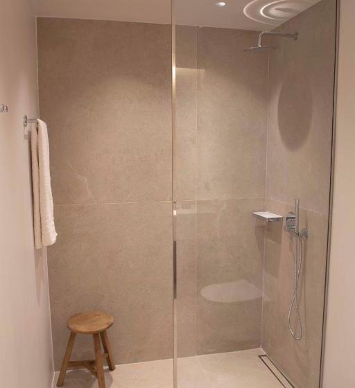 Вилла 2 Спальни, Lithi Luxury Retreat