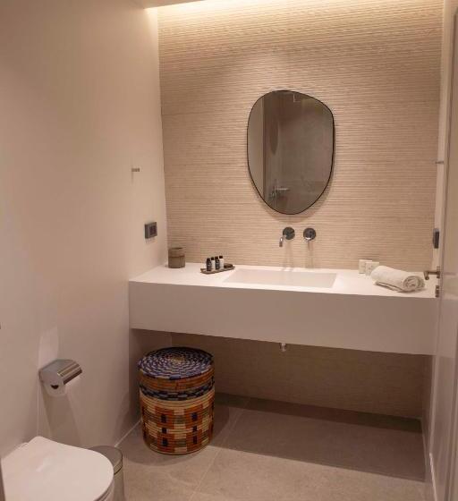 Вилла 2 Спальни, Lithi Luxury Retreat