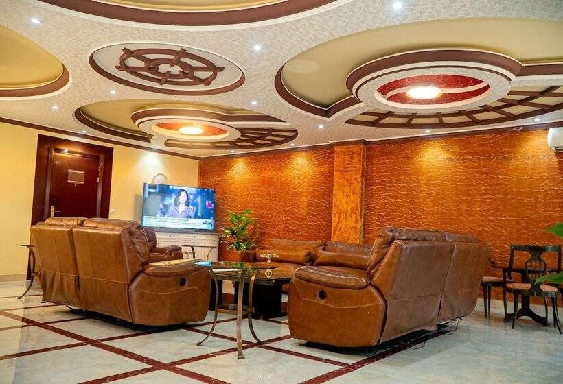 سوییت, Sultani River