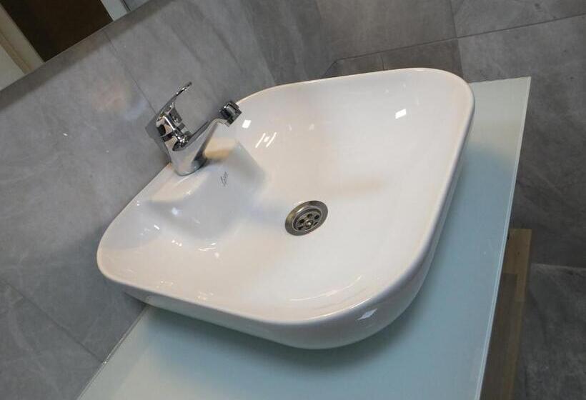 غرفة قياسية, Ankuva