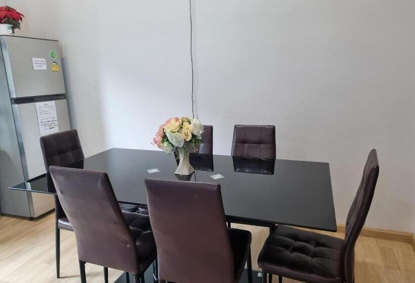 别墅: 1间卧室带游泳池, Deeverpool Villa