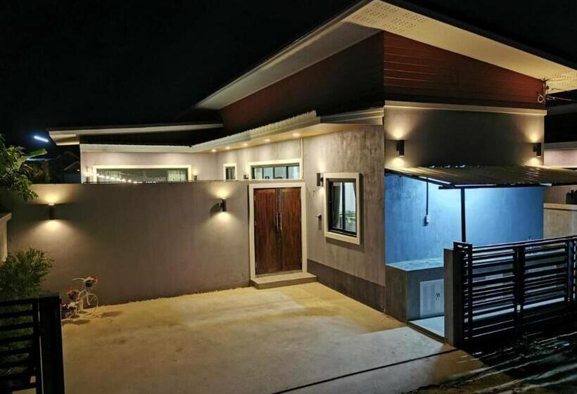 别墅: 1间卧室带游泳池, Deeverpool Villa