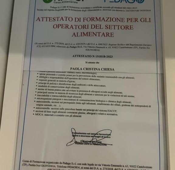 带共用浴室的标准房间, Casa Milano Expo Sp