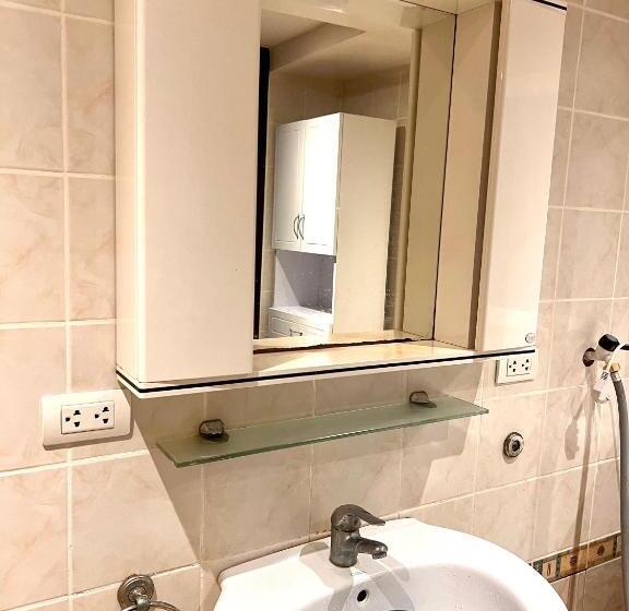 Familjerum, Cubic P 1902