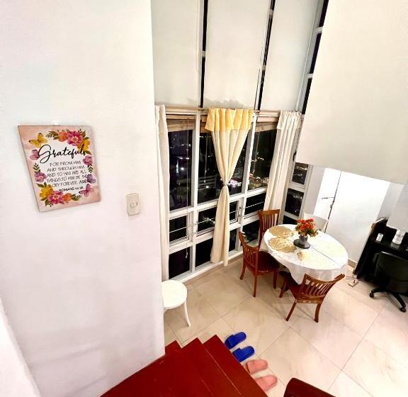 Familjerum, Cubic P 1902