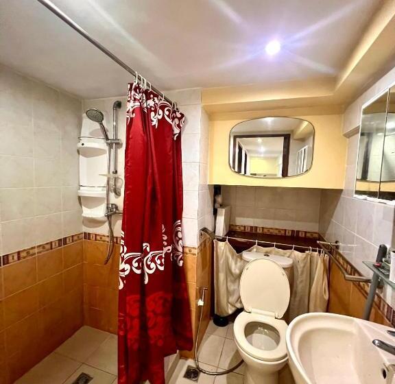 Familjerum, Cubic P 1902