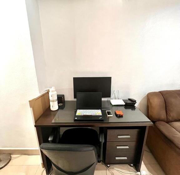 Familjerum, Cubic P 1902