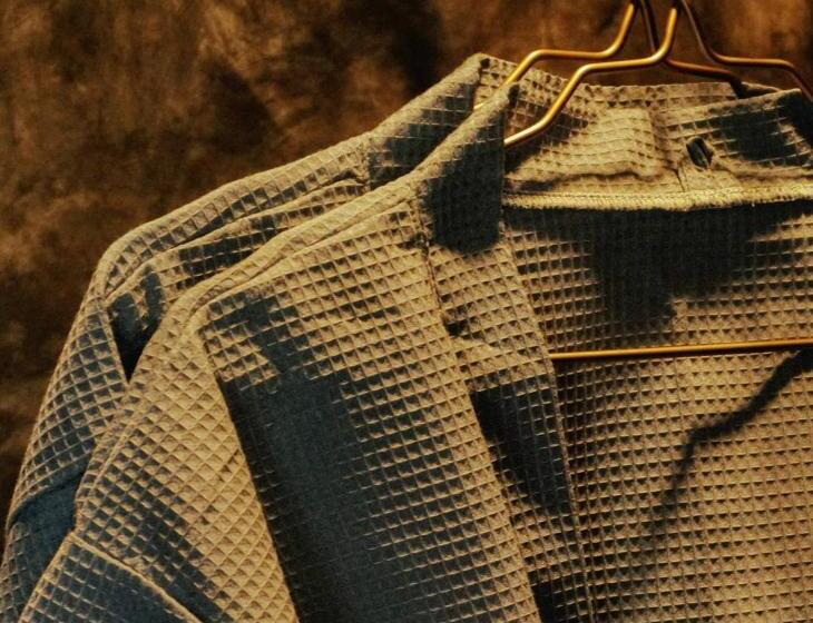 Номер Deluxe Вид на Бассейн, Surflab Villa