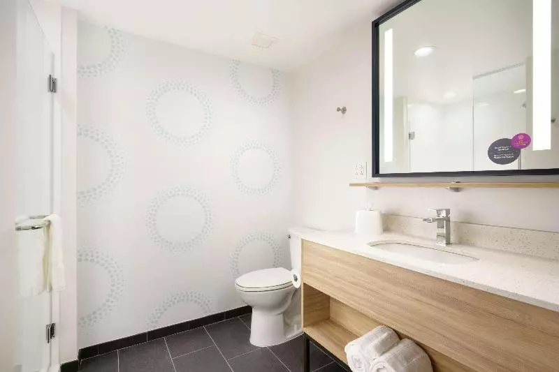 اتاق استاندارد, Relax Inn Hotel Durres