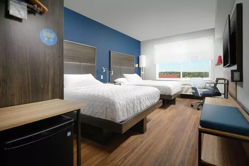 اتاق استاندارد, Relax Inn Hotel Durres