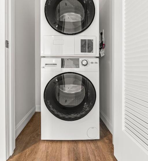 Номер Deluxe, 424les House