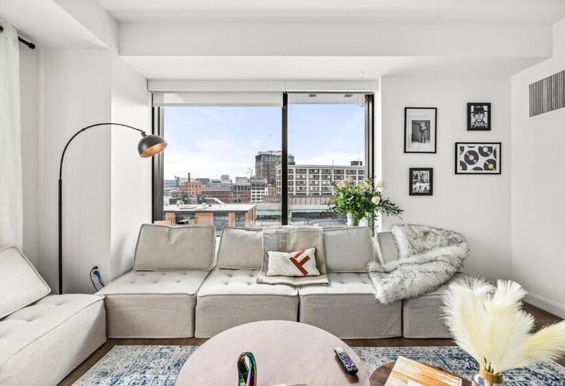 Номер Economy, 424les House