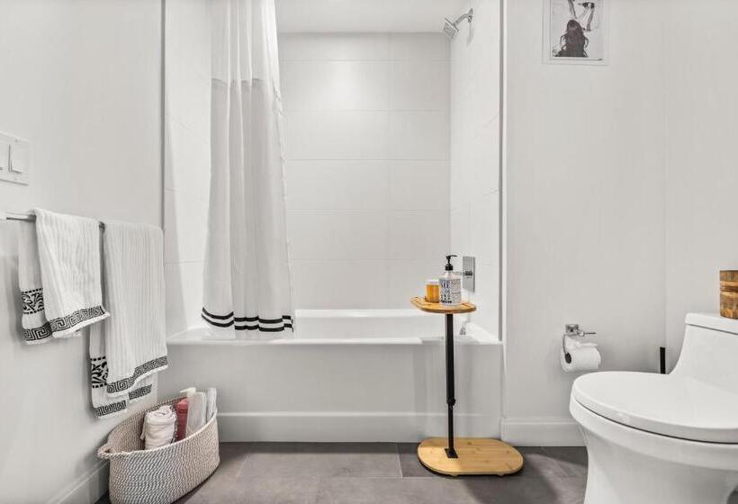 Номер Economy, 424les House