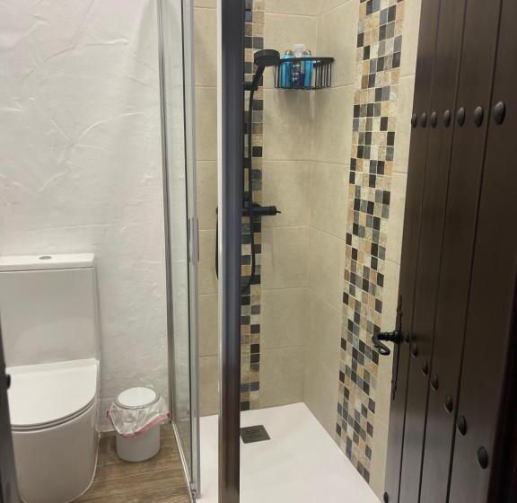 Номер Стандарт Вид на Бассейн, Cortijo La Serena