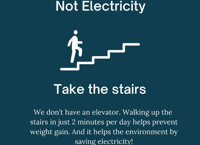 اتاق کلاسیک چهارنفره, Central Block Inn