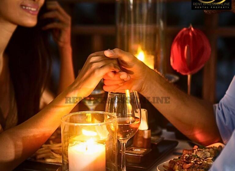 اتاق لوکس خانوادگی, Free Sauna & Pool Access Plus 70 Percent Less Promo This Month Affordable And Cheapest Deluxe Unit I