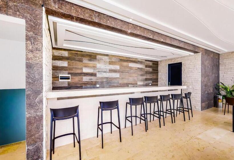 חדר סטודיו סטנדרד, Perfect Place 211