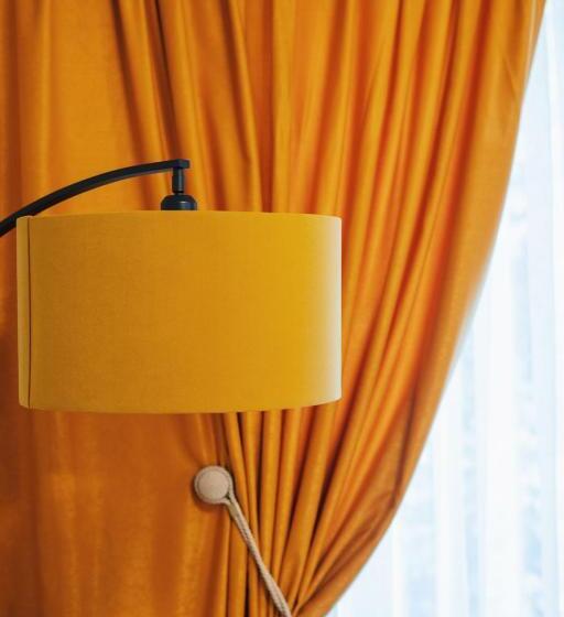 اتاق استاندارد, Restaurant Domestika