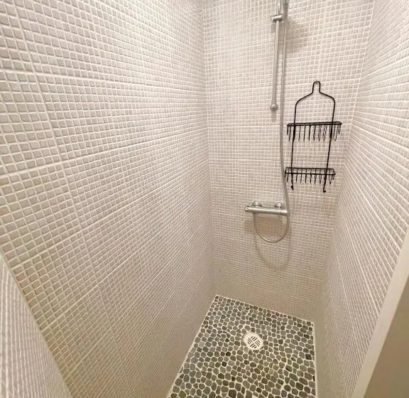 スタンダードルーム, Chambres Domaine De Laléard