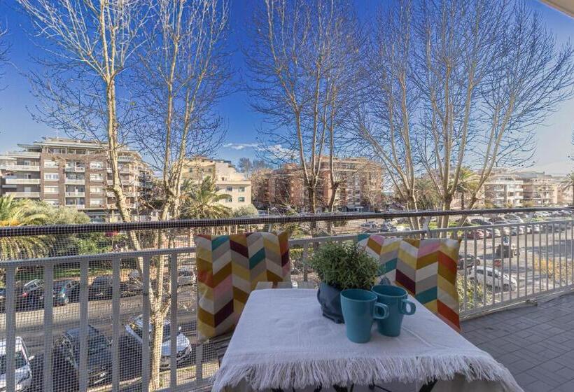 اتاق استاندارد, Pink Lady Rooms