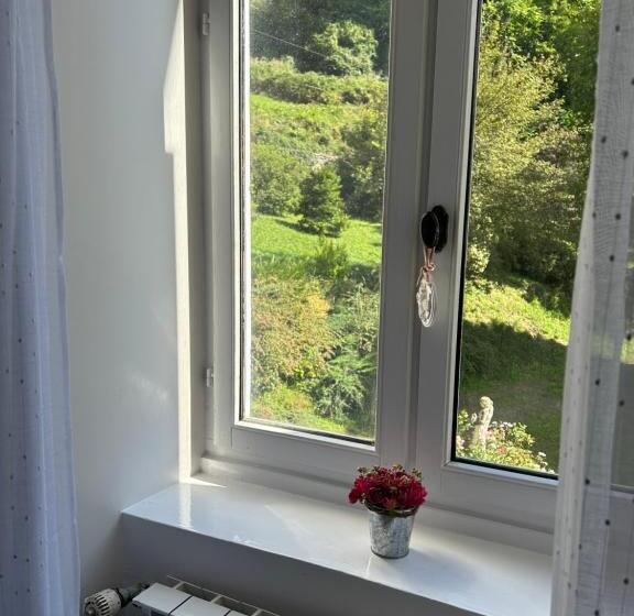 Номер Deluxe, Chateau Laffargue